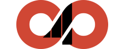 TOFU Logo